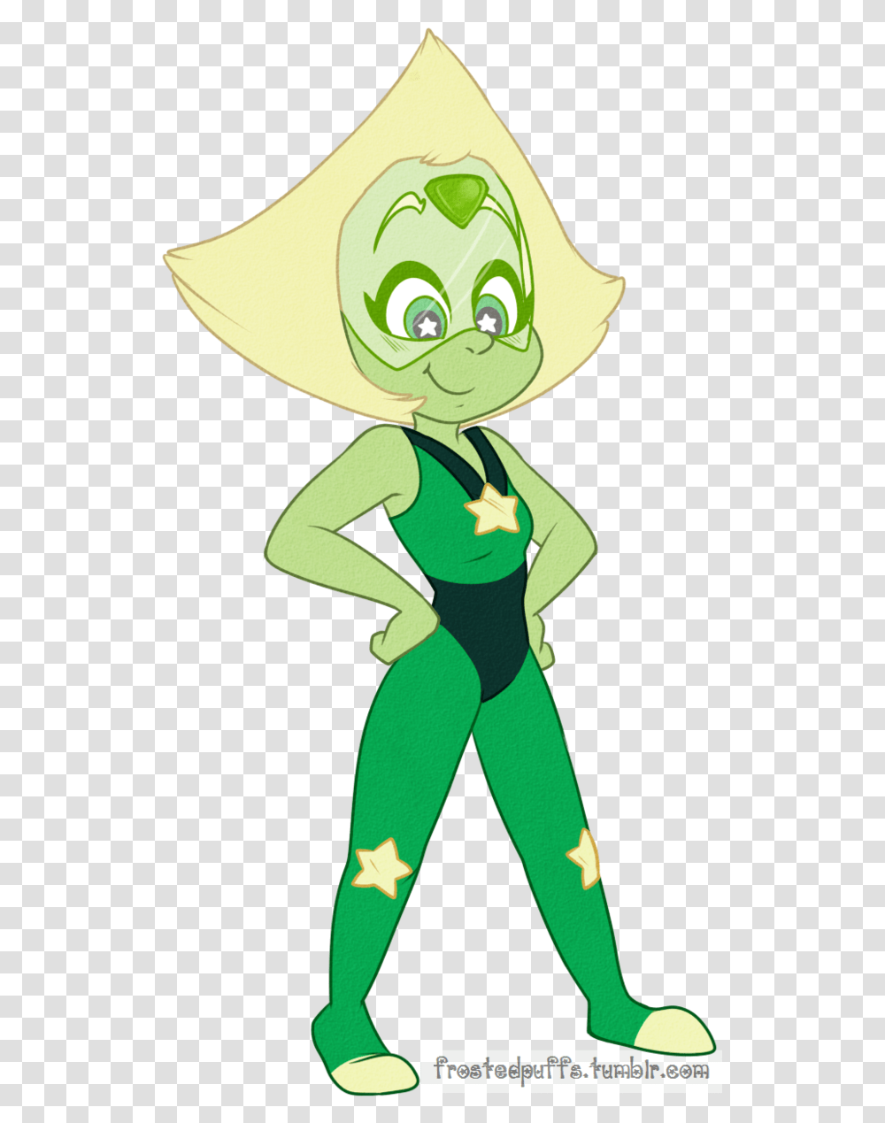 Picture Free Download Peridot Drawing Peridot Fan Character, Green, Advertisement, Leisure Activities Transparent Png