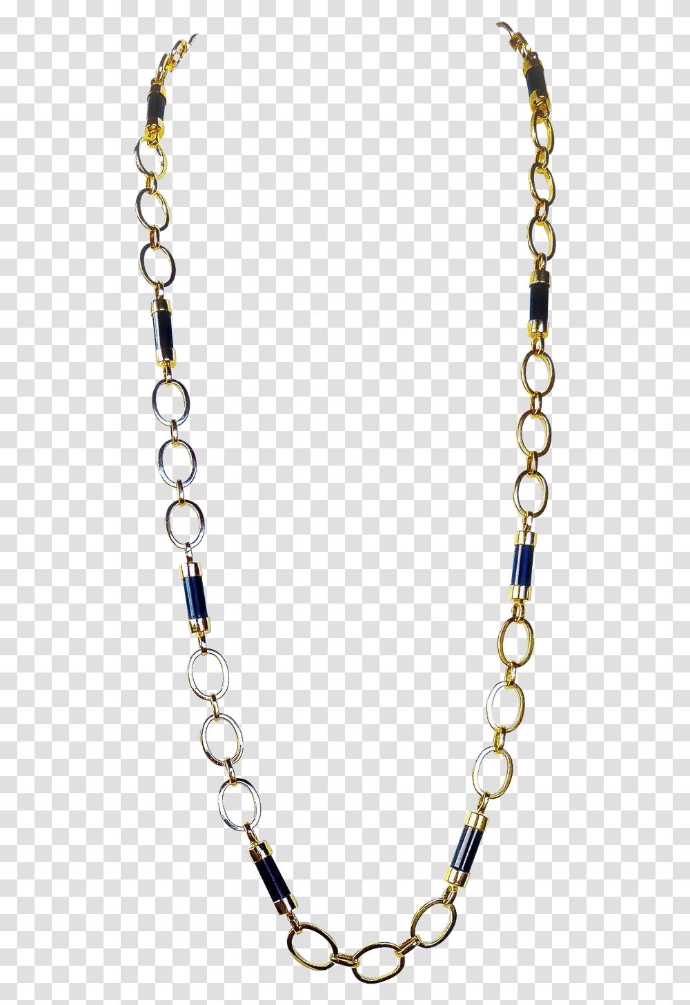 Picture Free Vintage K Gold Oval Picture Library Chain, Accessories, Accessory, Jewelry, Gemstone Transparent Png