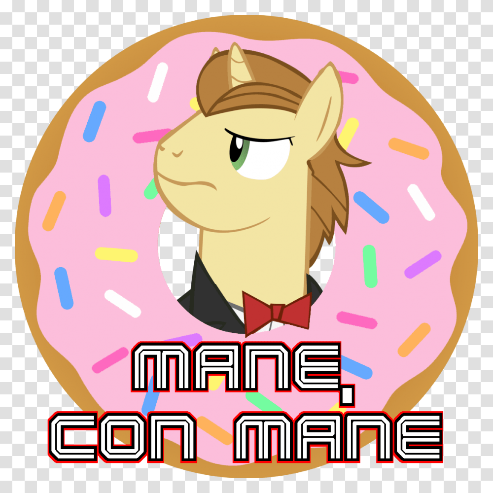 Picture Freeuse Stock Mane My Little Pony Cartoon, Poster, Advertisement, Flyer, Paper Transparent Png