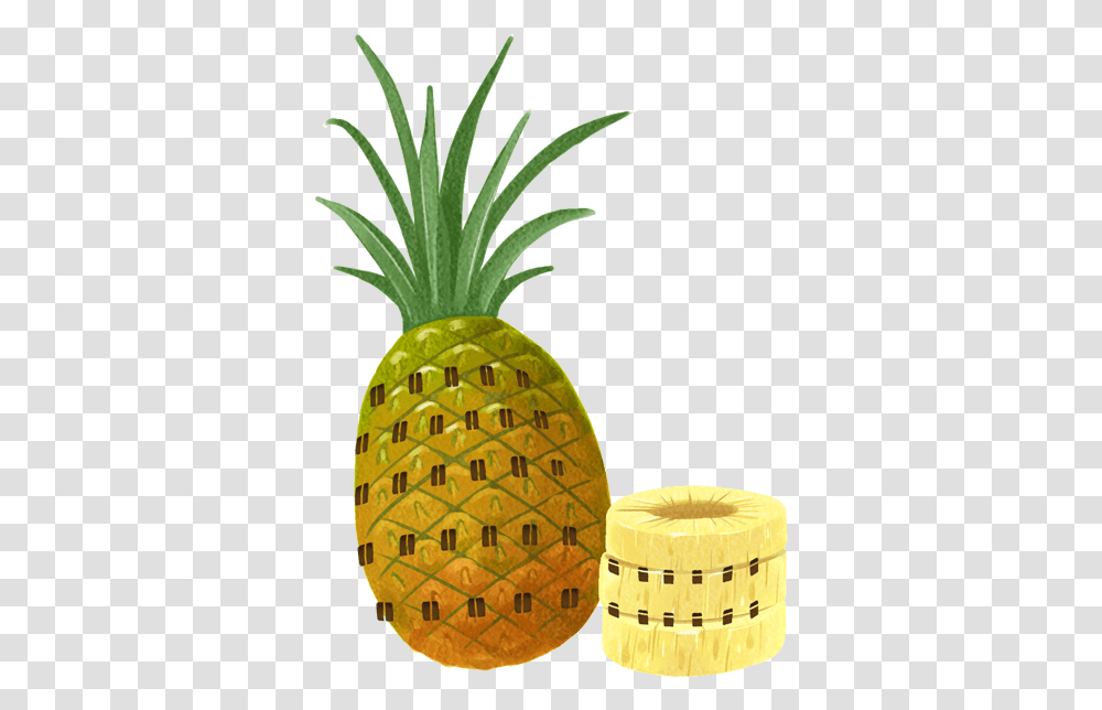 Picture Freeuse Stock Pineapple Cartoon Ananas, Plant, Fruit, Food Transparent Png