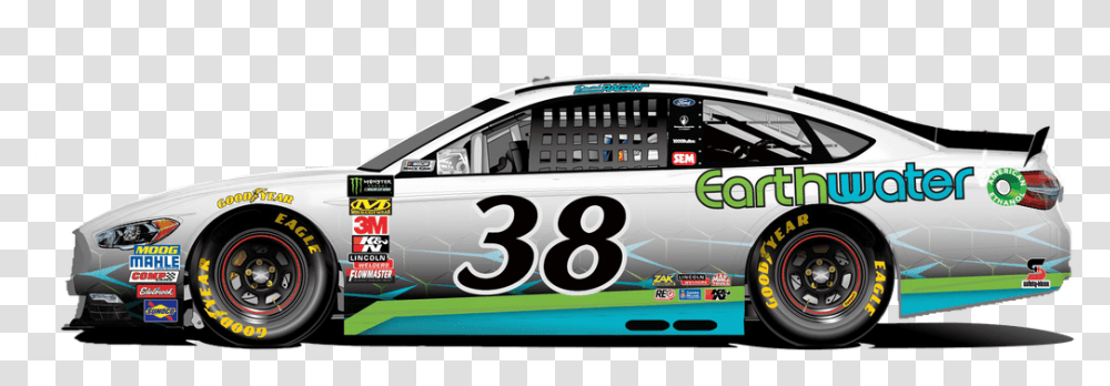 Picture Front Row Motorsports, Car, Vehicle, Transportation, Wheel Transparent Png