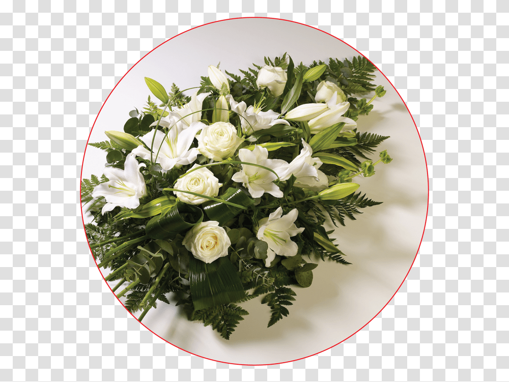 Picture Funeral Flowers, Plant, Blossom, Flower Bouquet, Flower Arrangement Transparent Png