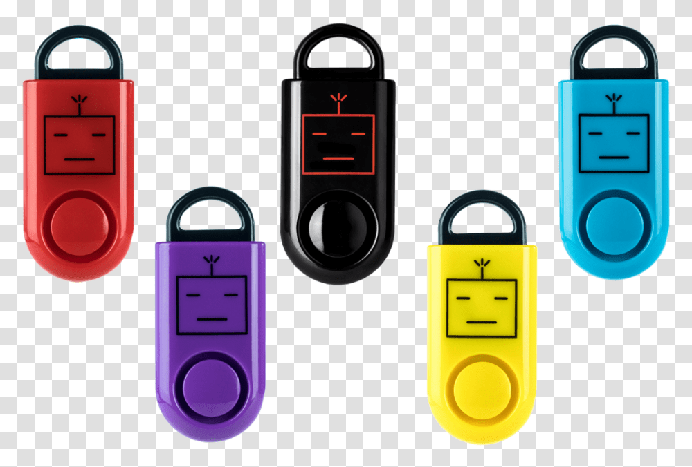 Picture Gadget, Lock, Combination Lock, Security Transparent Png