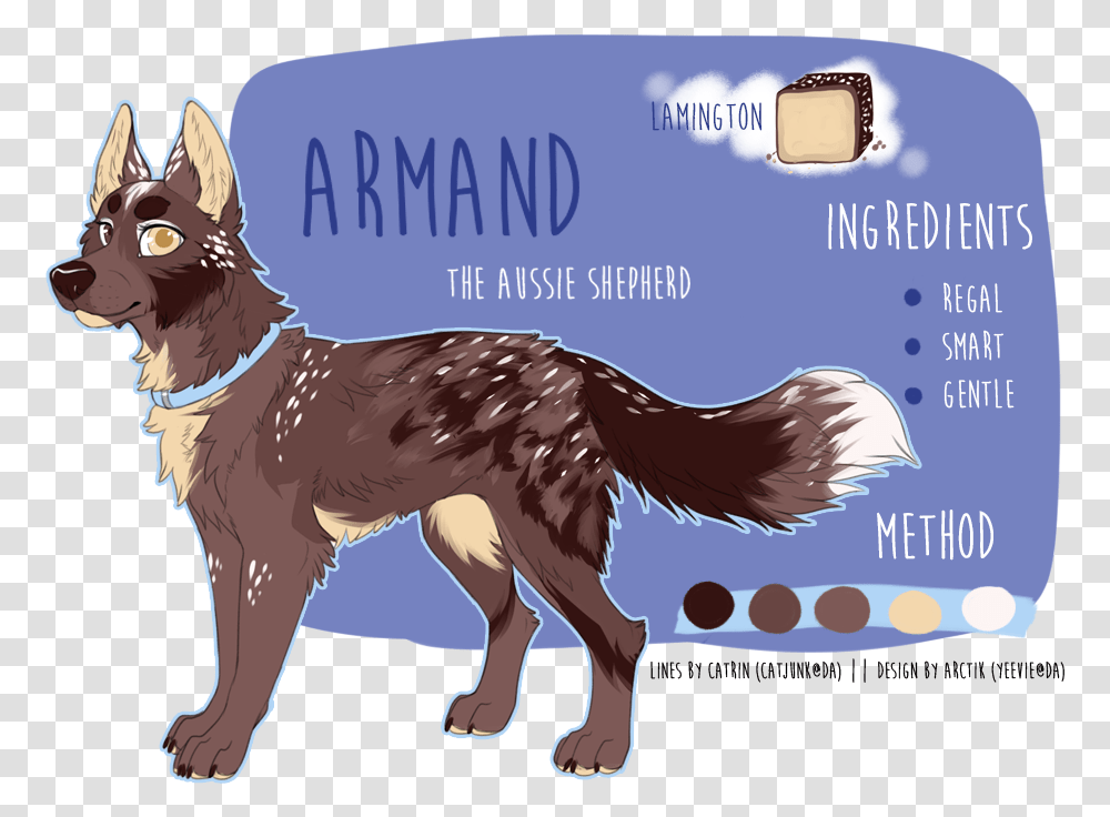 Picture German Shepherd Dog, Wolf, Mammal, Animal, Coyote Transparent Png