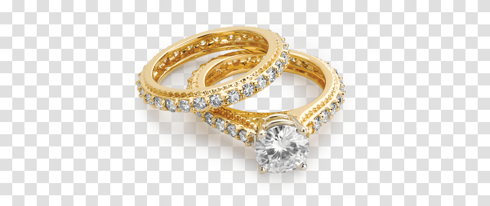 Picture Gold Diamond Ring, Jewelry, Accessories, Accessory, Gemstone Transparent Png