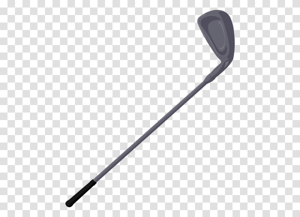 Picture Golf Bat, Stick, Golf Club, Sport, Sports Transparent Png