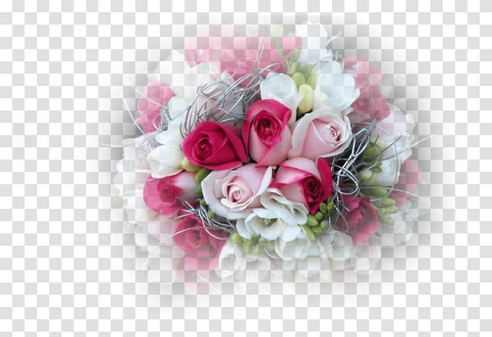 Picture Good Morning Image Flower, Floral Design, Pattern Transparent Png