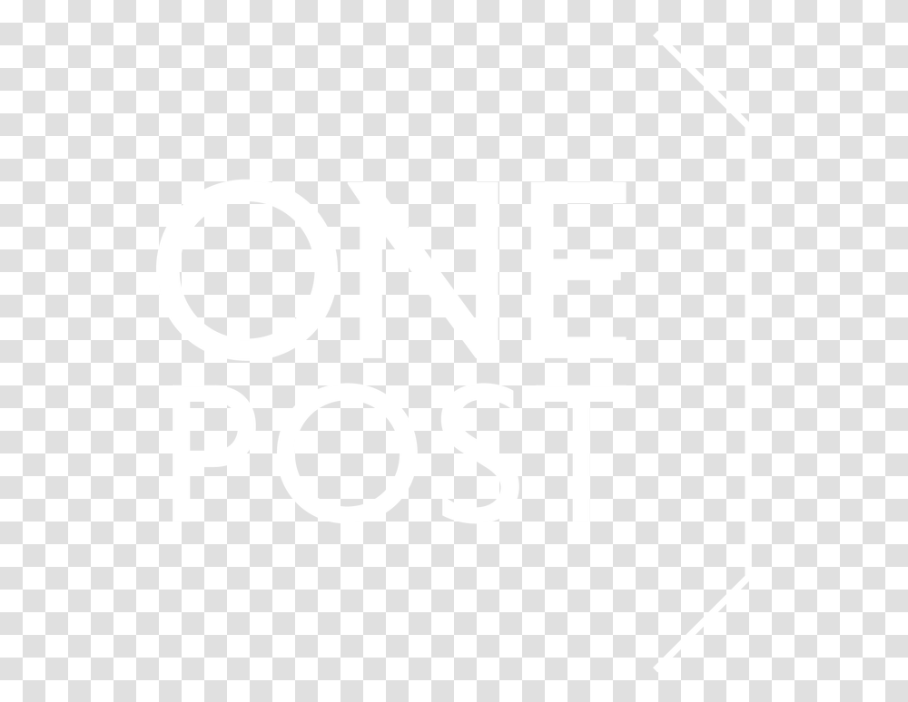 Picture Graphic Design, Label, Cross Transparent Png