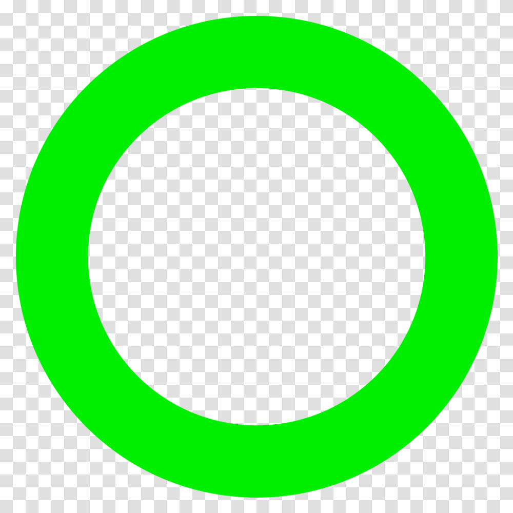 Picture Green Circle Logo Template, Text, Symbol, Outdoors, Number Transparent Png