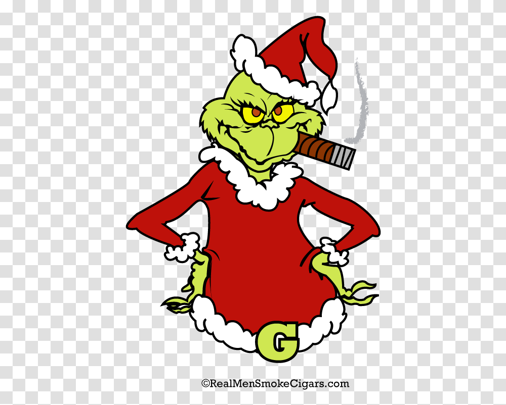 Picture Grinch Who Stole Christmas, Elf, Graphics, Art, Poster Transparent Png