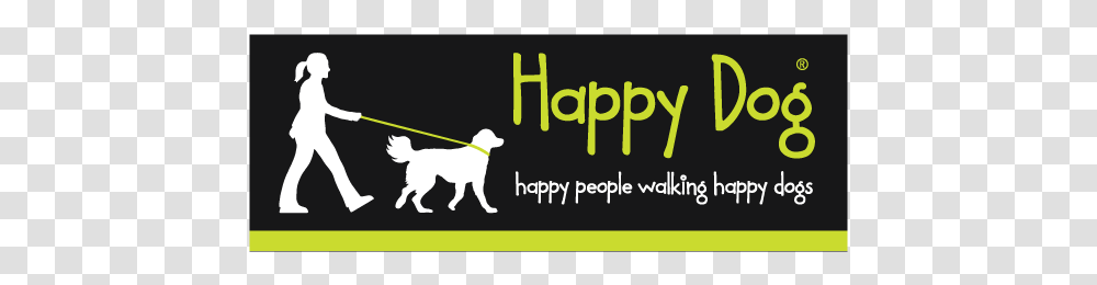 Picture Guard Dog, Strap, Person, Label Transparent Png