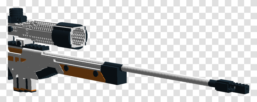 Picture Gun Barrel, Weapon, Weaponry, Tool, Rifle Transparent Png