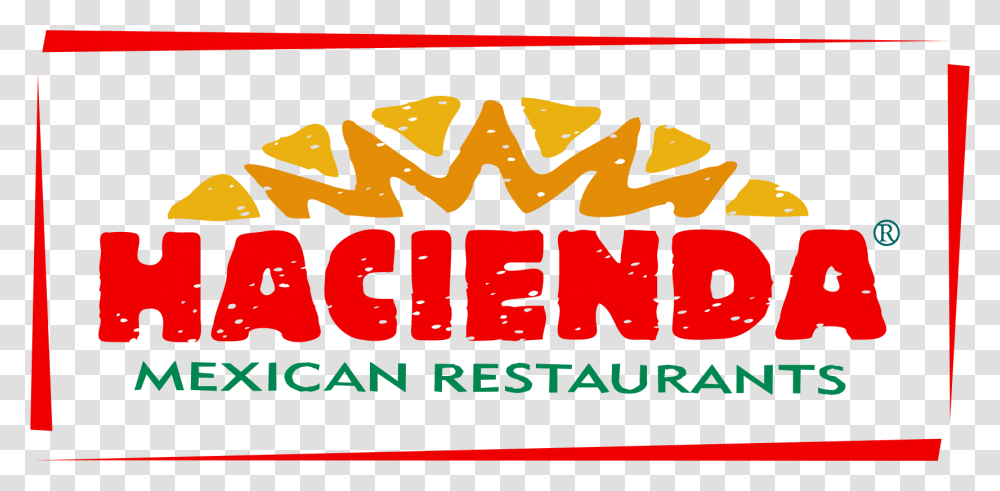 Picture Hacienda Restaurant, Label, Food, Sticker Transparent Png