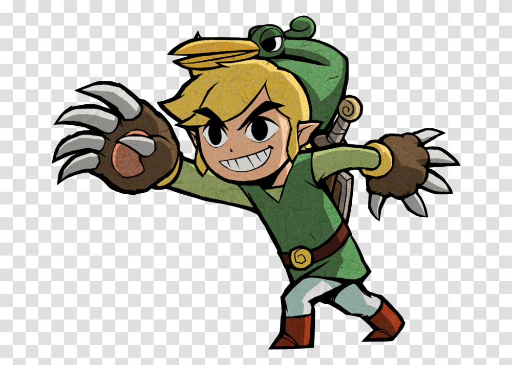 Picture, Hand, Elf, Scarecrow Transparent Png