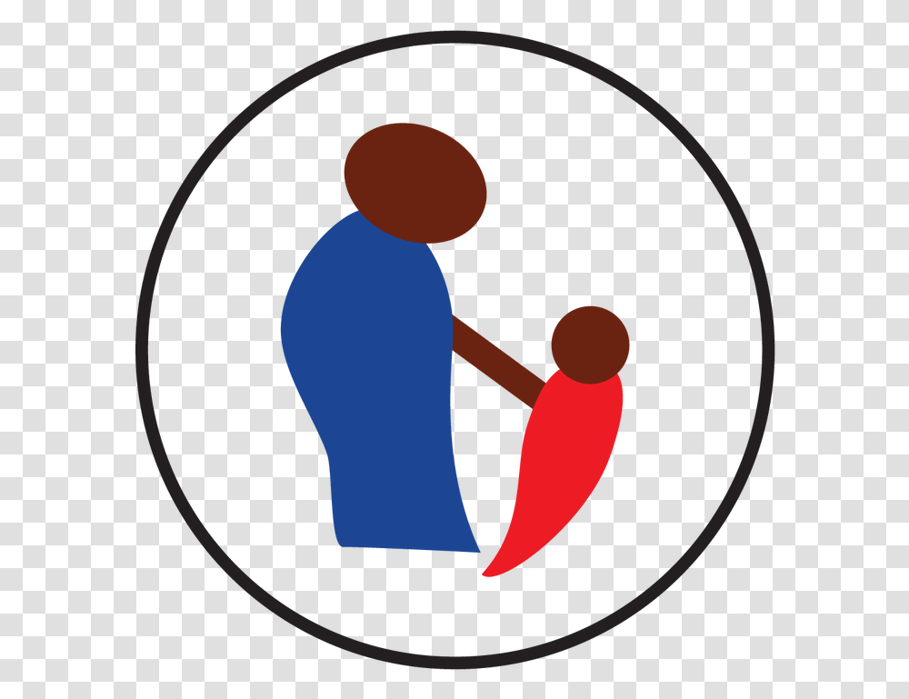 Picture, Hand, Face, Juggling, Logo Transparent Png