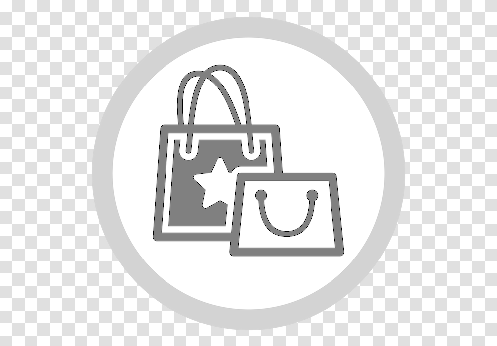 Picture Handbag, Accessories, Accessory, Purse, Shopping Bag Transparent Png