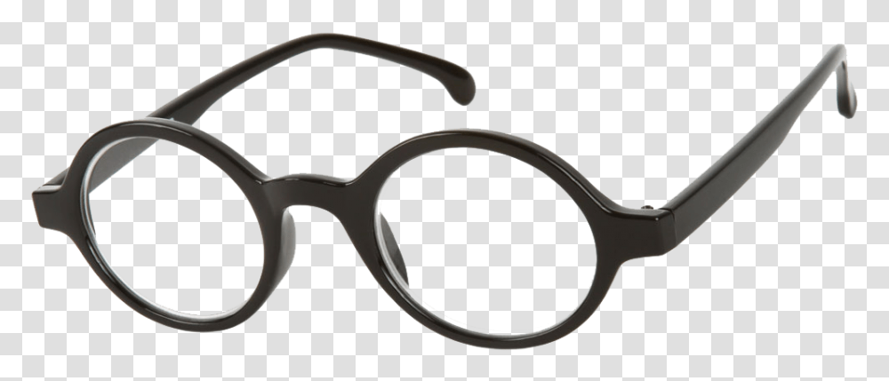 Picture Harry Potter Glasses, Accessories, Accessory, Sunglasses Transparent Png