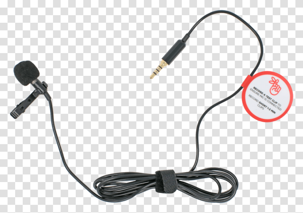 Picture Headphones, Adapter, Cable, Accessories, Accessory Transparent Png