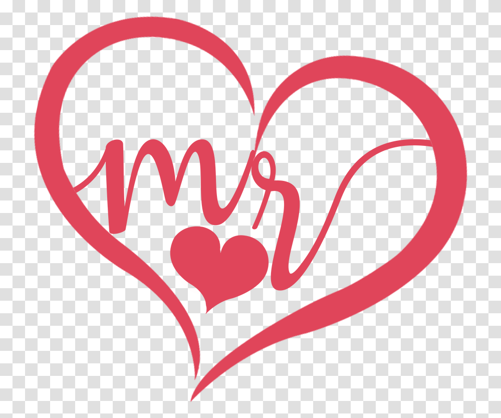 Picture Heart, Dynamite, Bomb, Weapon, Weaponry Transparent Png