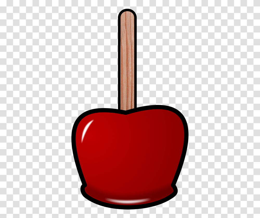 Picture Heart, Plant, Shovel, Tool, Fruit Transparent Png