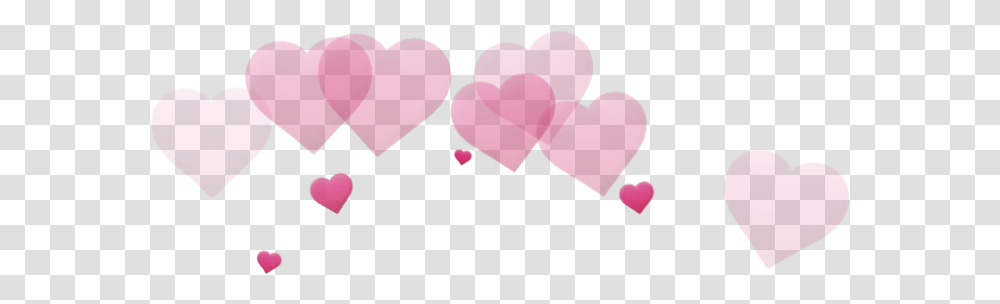 Picture Hearts Macbook, Dating, Cushion Transparent Png