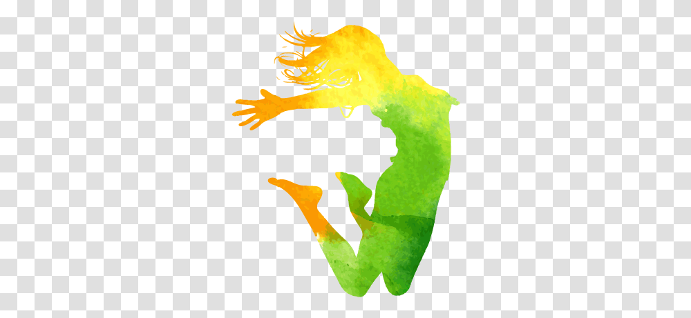 Picture High Resolution Zumba Logo, Animal, Poster, Advertisement, Amphibian Transparent Png