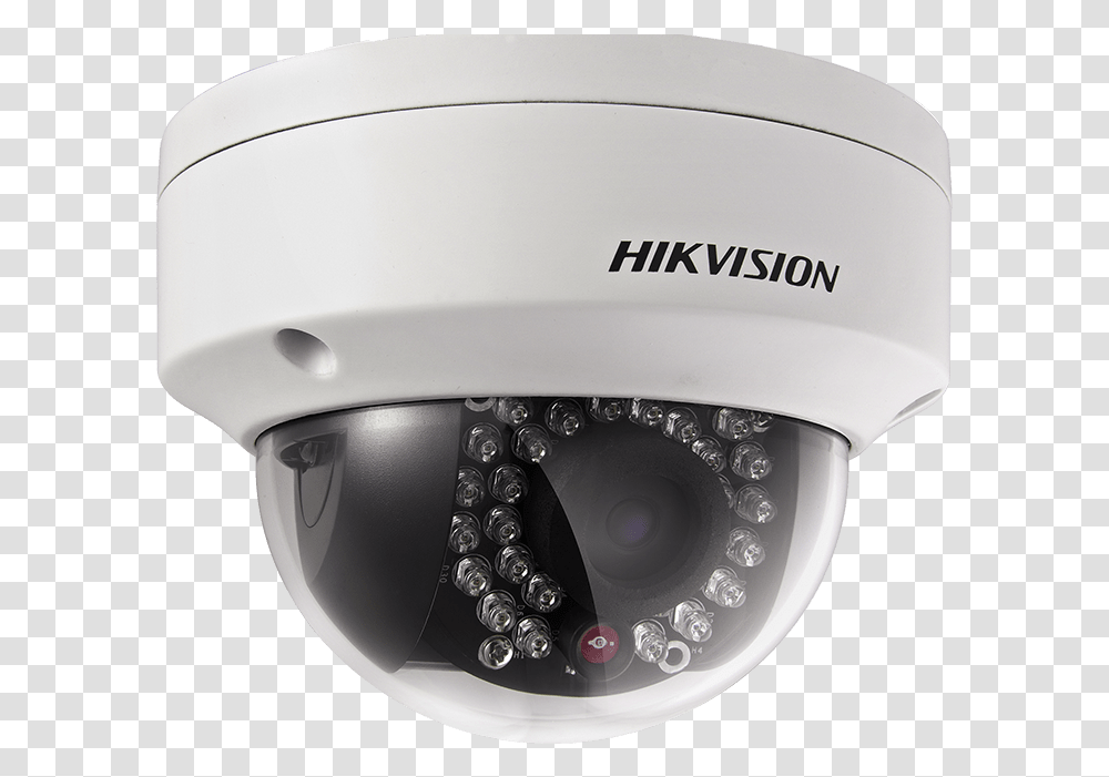 Picture Hikvision Ds, Helmet, Apparel, Electronics Transparent Png