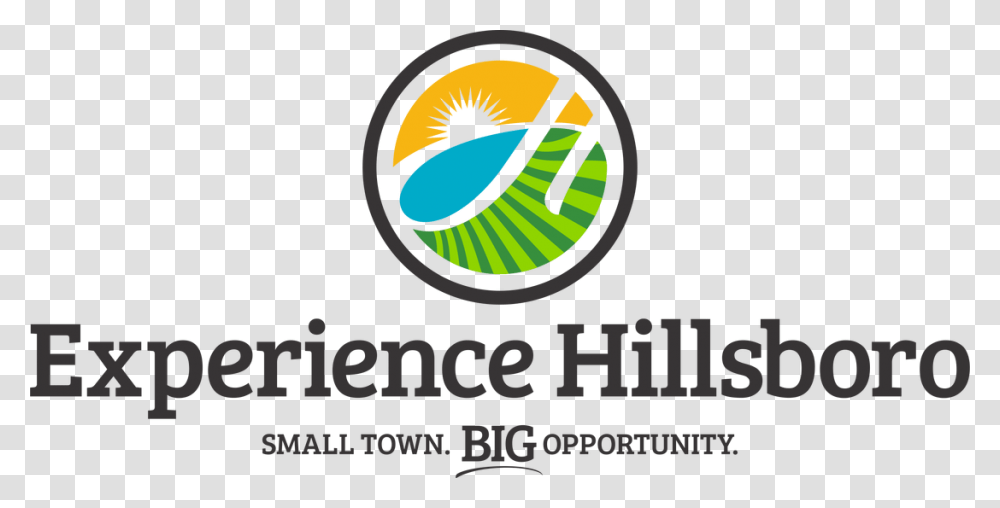 Picture Hoosier Hills Credit Union, Logo, Trademark Transparent Png