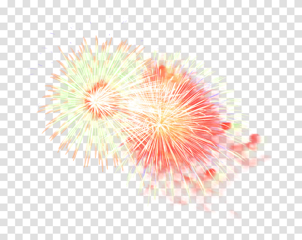 Picture Image Fireworks, Nature, Outdoors, Night, Diwali Transparent Png