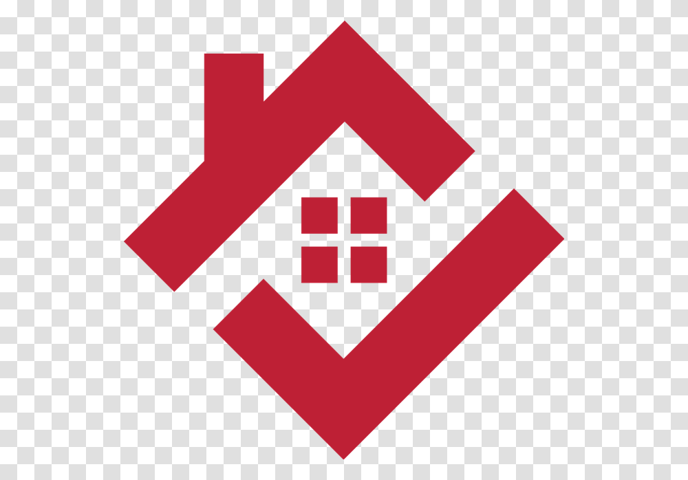 Picture Ipro Realty Network, Logo, Trademark, First Aid Transparent Png