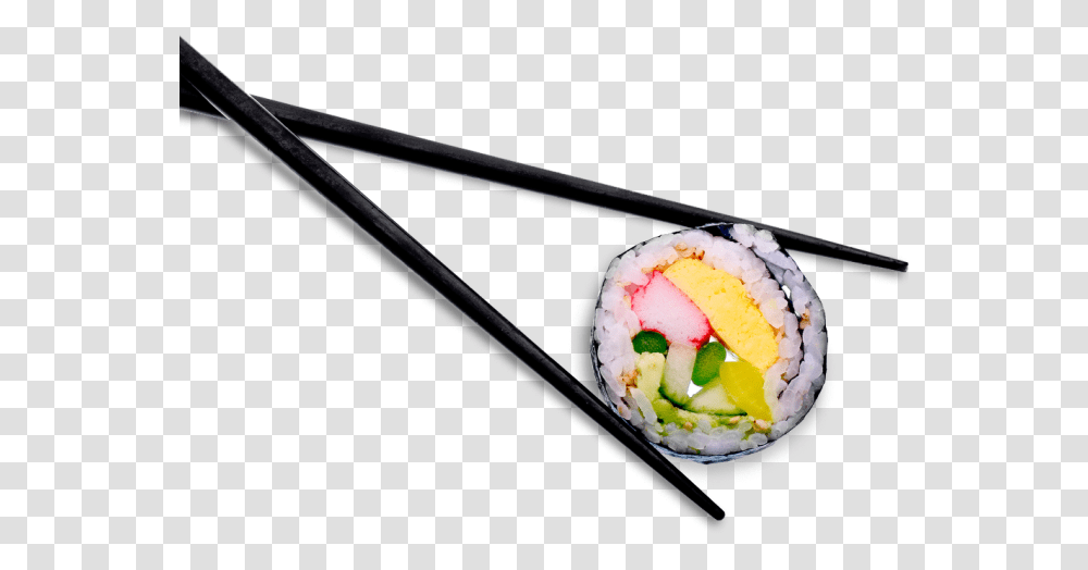 Picture Japanese Cuisine Contact Hertford Hertfordshire California Roll, Egg, Food, Sushi, Ice Cream Transparent Png