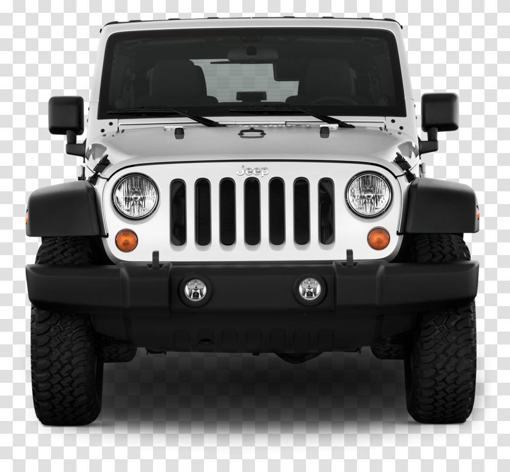 Picture Jeep Vector Logo, Car, Vehicle, Transportation, Automobile Transparent Png