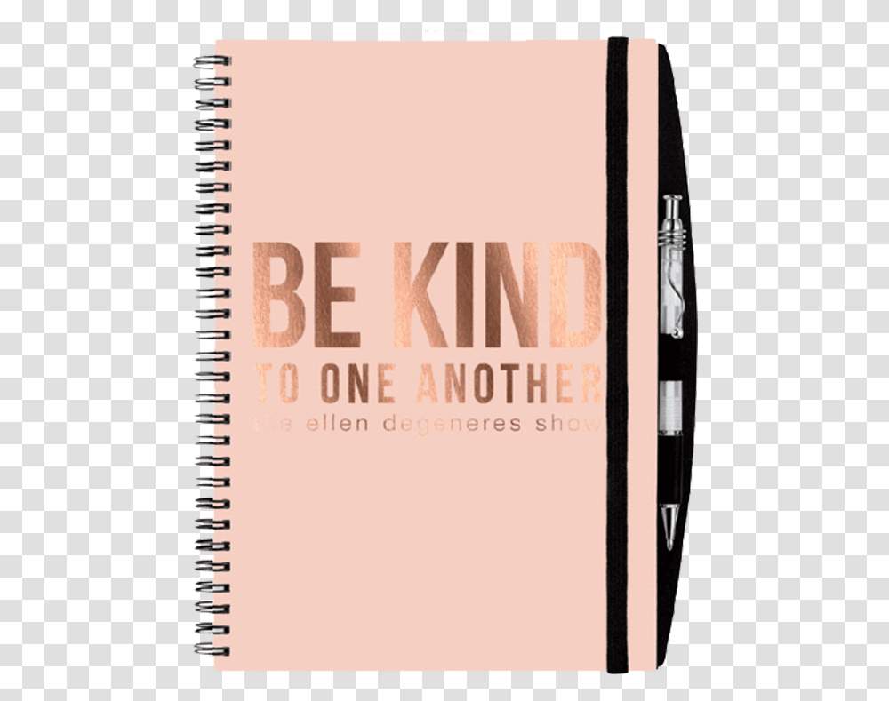 Picture Journal, Text, Phone, Electronics, Diary Transparent Png