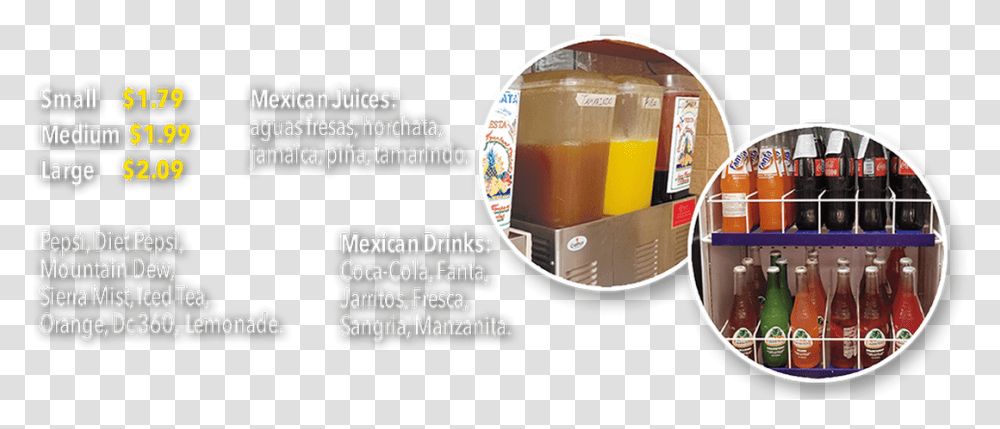 Picture Juice, Beverage, Drink, Orange Juice, Flyer Transparent Png