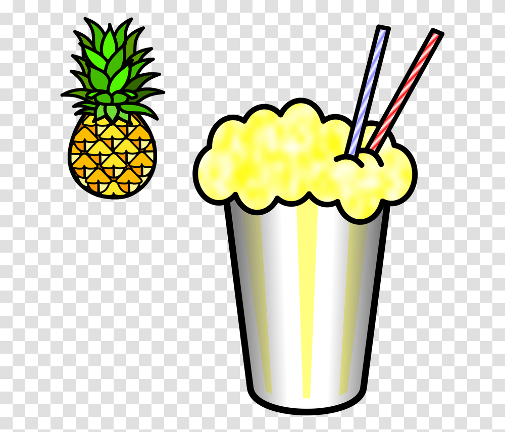 Picture, Juice, Beverage, Drink, Pineapple Transparent Png