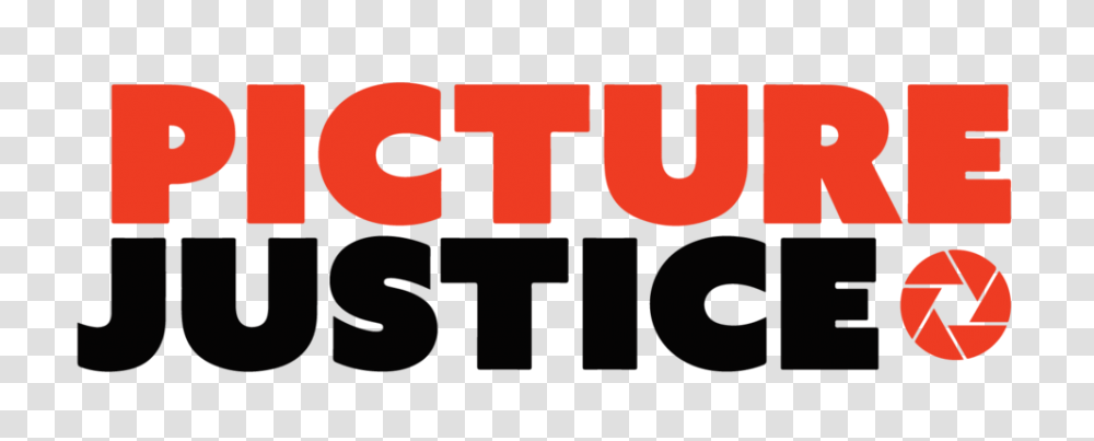 Picture Justice Proof Media For Social Justice, Word, Label, Alphabet Transparent Png