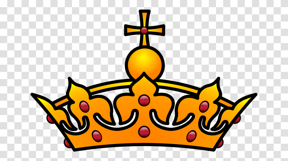 Picture King And Queen, Accessories, Accessory, Jewelry, Crown Transparent Png