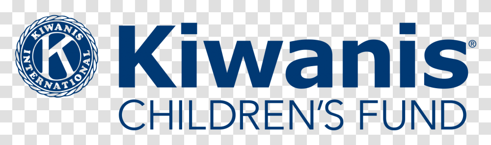 Picture Kiwanis Children's Fund, Word, Alphabet, Label Transparent Png