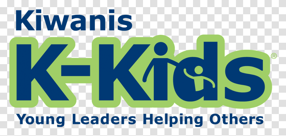 Picture Kiwanis Kids Club, Word, Label, Alphabet Transparent Png