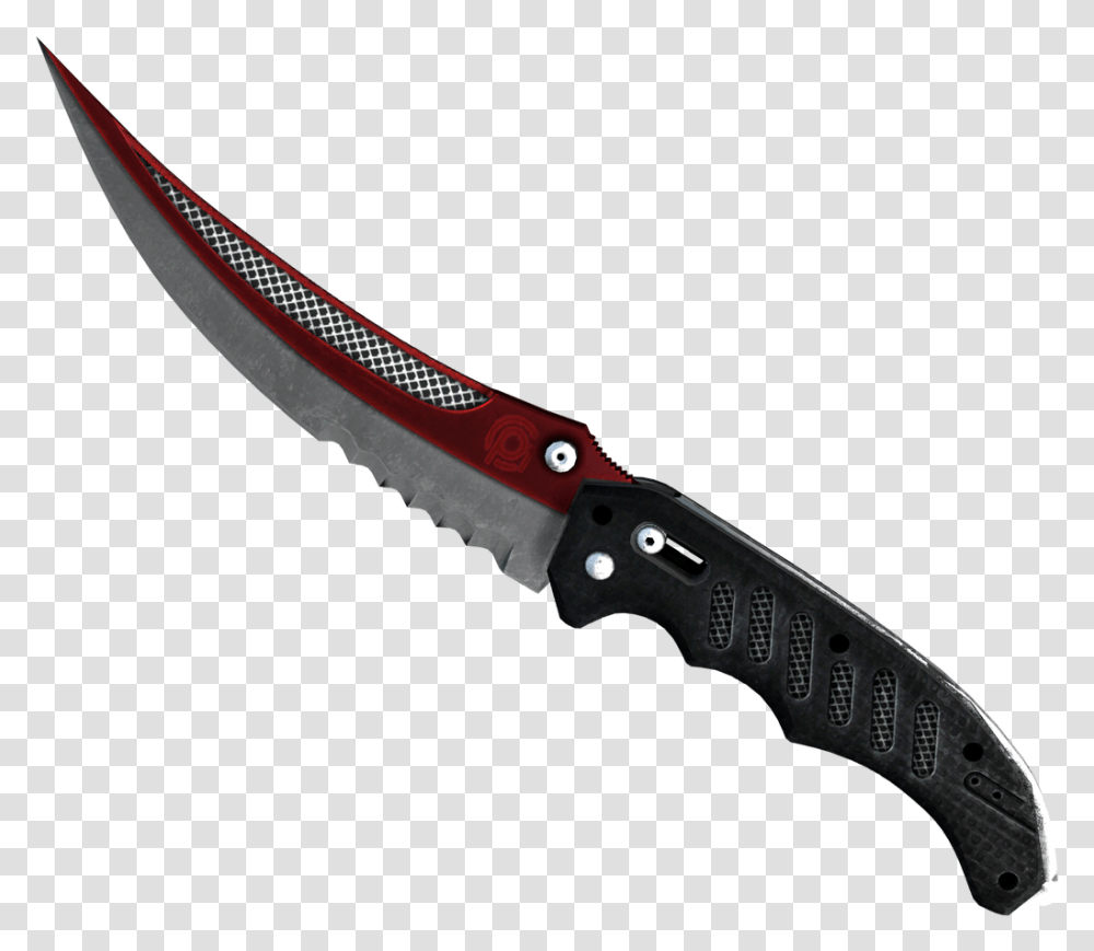 Picture Knives Shadow Daggers, Weapon, Weaponry, Blade, Knife Transparent Png