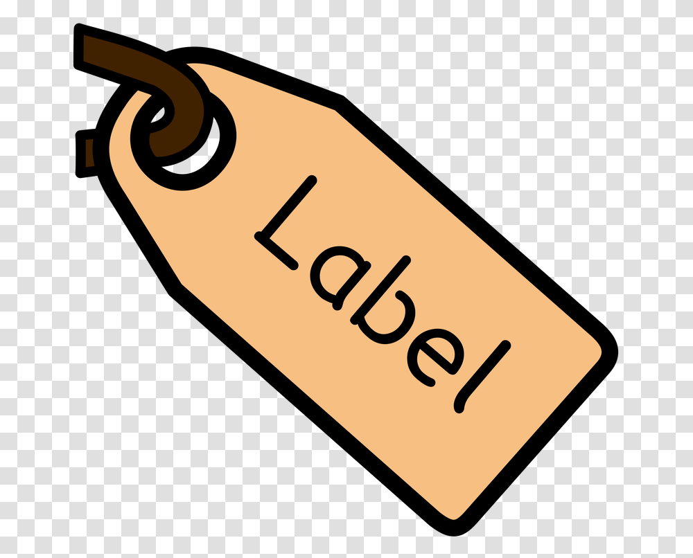 Picture, Label, Paper, Word Transparent Png