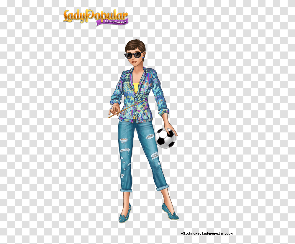 Picture Lady Popular Fashion Arena, Person, Female, Sunglasses Transparent Png