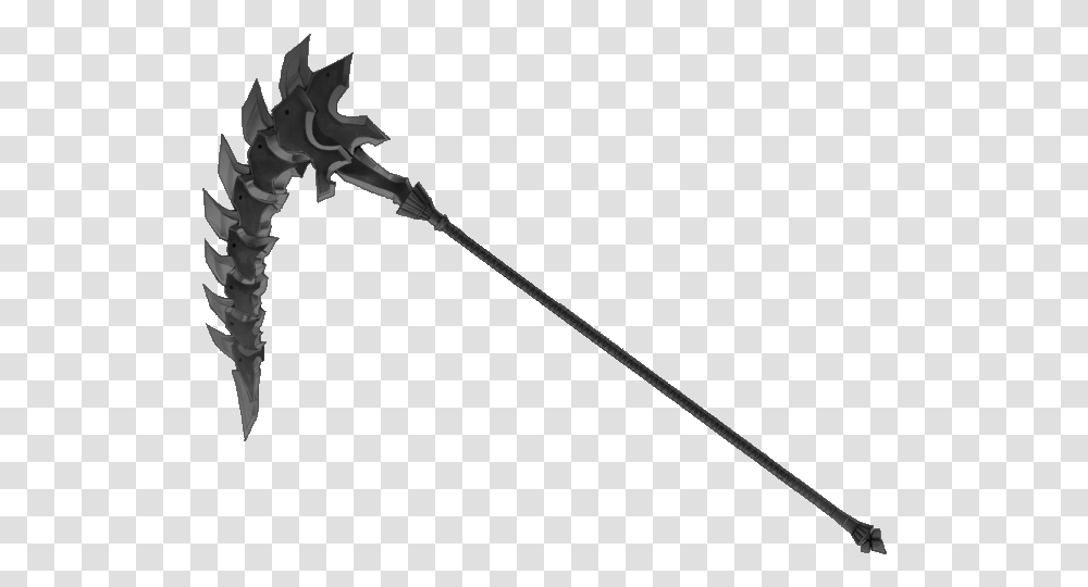 Picture Lance, Weapon, Weaponry, Arrow Transparent Png