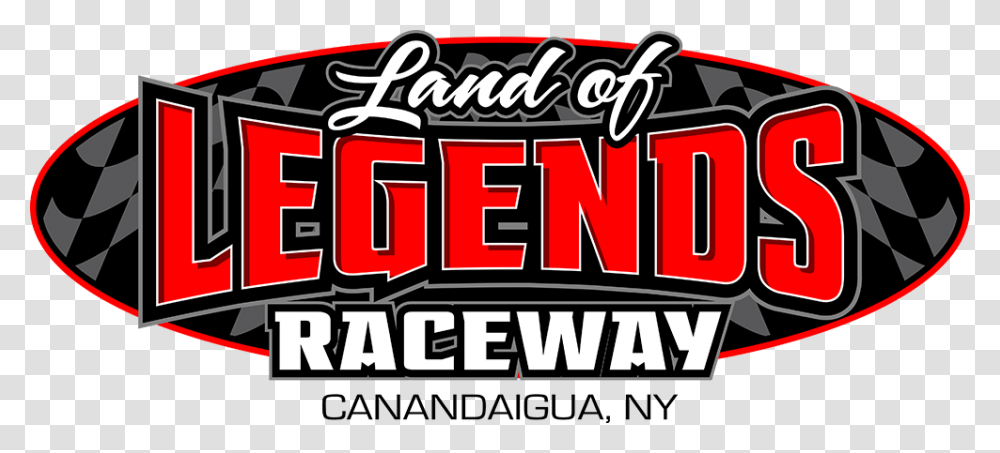 Picture Land Of Legends Speedway, Word, Alphabet, Sport Transparent Png