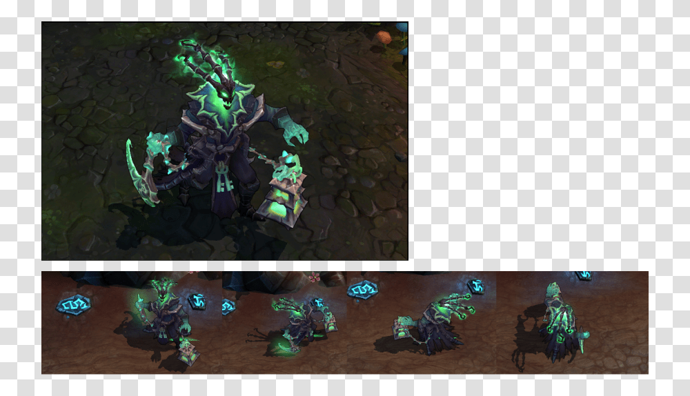 Picture League Of Legends Thresh In Game, World Of Warcraft, Toy, Legend Of Zelda Transparent Png