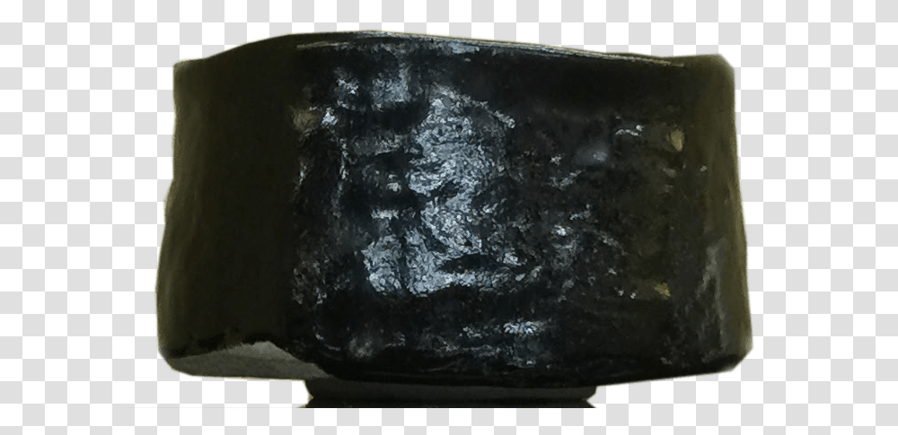 Picture Leather, Rock, Nature, Painting, Anthracite Transparent Png