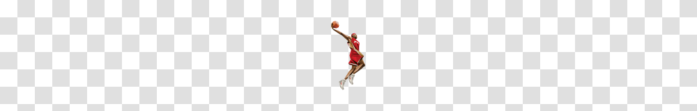 Picture Lebron James, Person, Human, People, Bow Transparent Png
