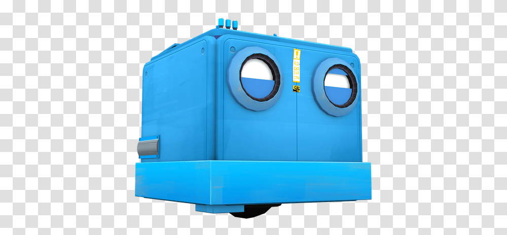 Picture Lego, Washer, Appliance, Window, Sphere Transparent Png