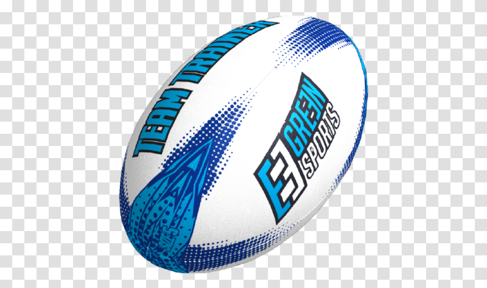 Picture Library Download Ball Vector For American Football, Sport, Sports, Rugby Ball, Tape Transparent Png