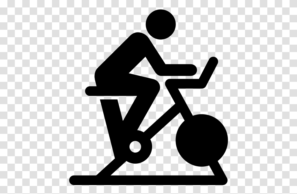 Picture Library Huge Cycle Class Clip Art, Gray, World Of Warcraft Transparent Png